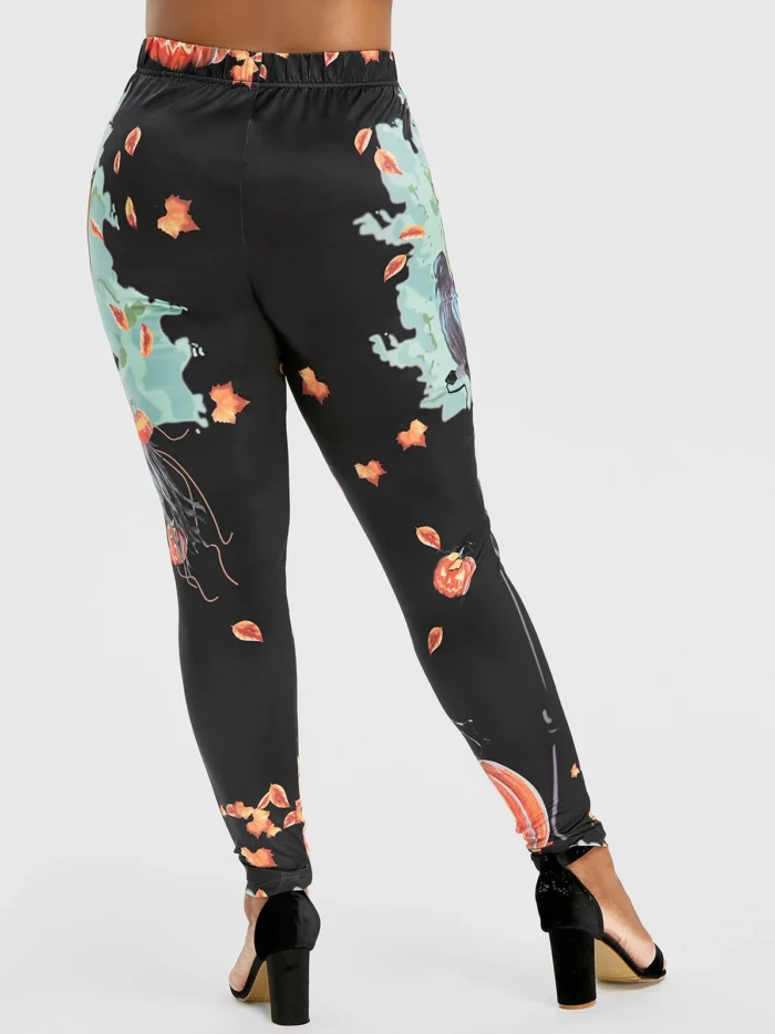 20190831174115_68138-1