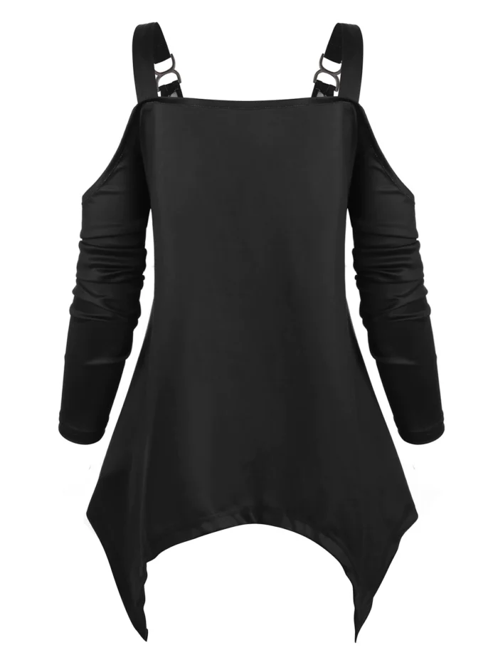 20190831202504_19109-1 20190831202504_19109-1