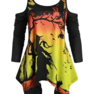 20190831202504_27426