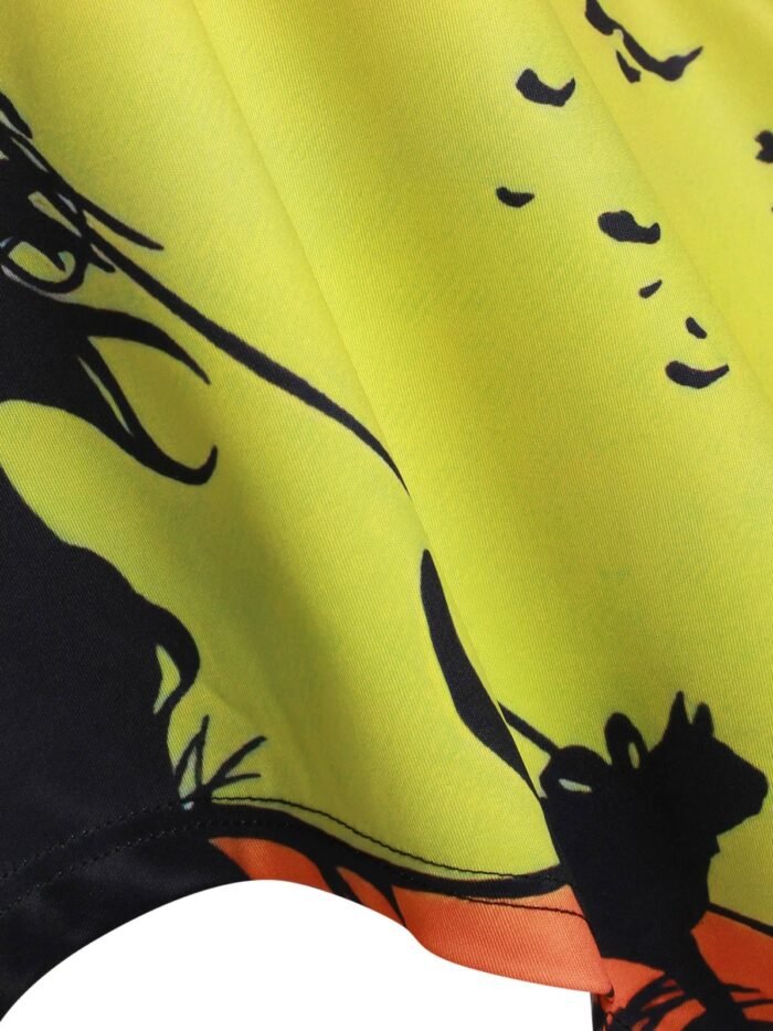 20190831202504_38386-1 20190831202504_38386-1