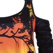 20190831202504_48579-1