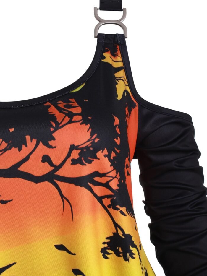 20190831202504_48579-1 20190831202504_48579-1