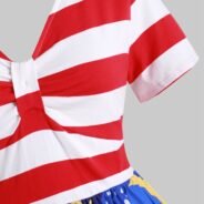 20190831203627_47248-1