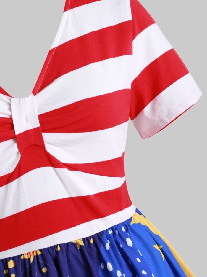 20190831203627_47248-1