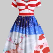 20190831203627_94007