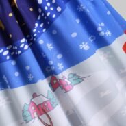 20190831203627_98005-1