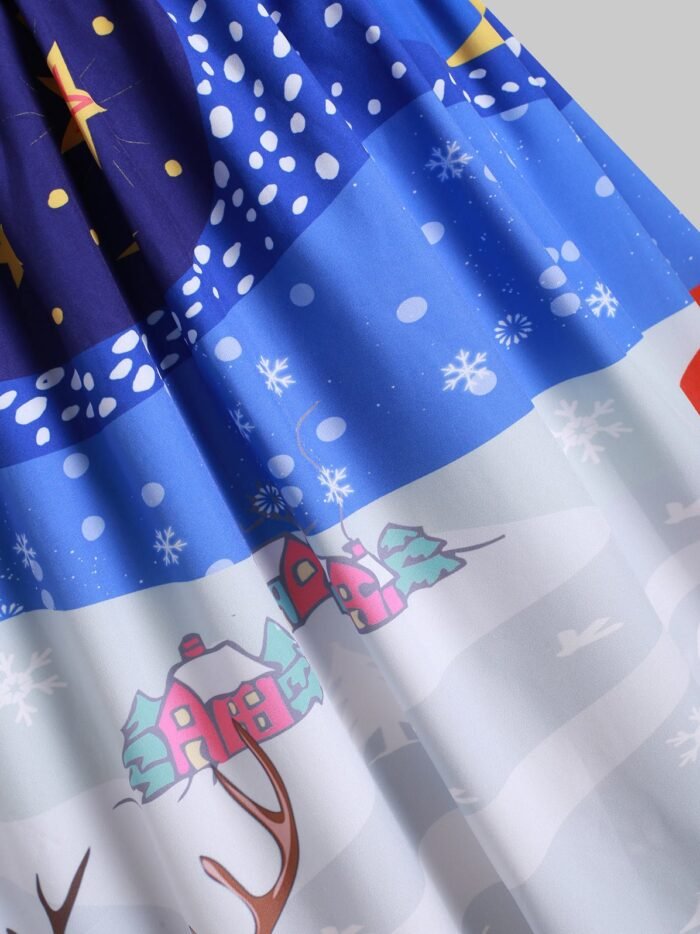 20190831203627_98005-1