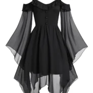 20190902133637_64973