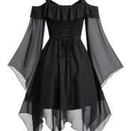 20190902133641_38789-1