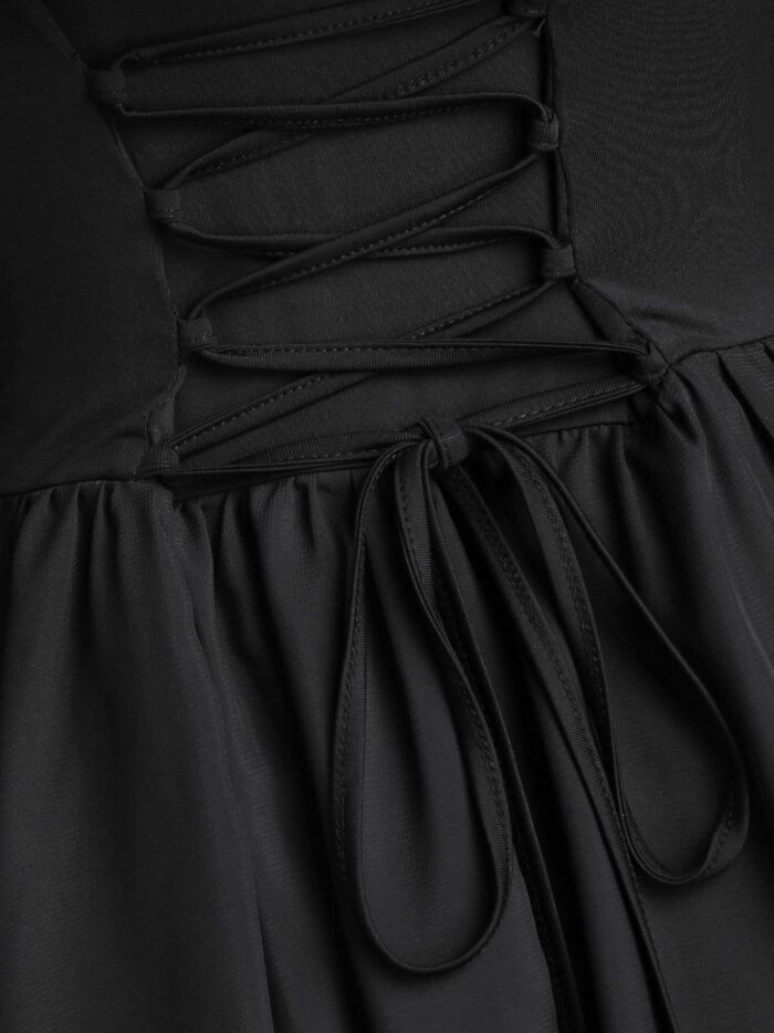 20190902133641_88161 (1)-1