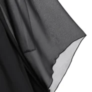 20190902133642_97882 (1)-1