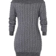 20190902160135_64392-1