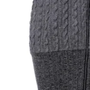 20190902160135_67276-1