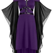 20190902175356_35330