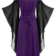 20190902175356_37047-1