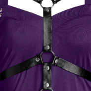 20190902175356_78046-1