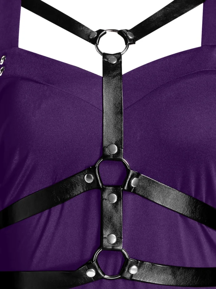 20190902175356_78046-1