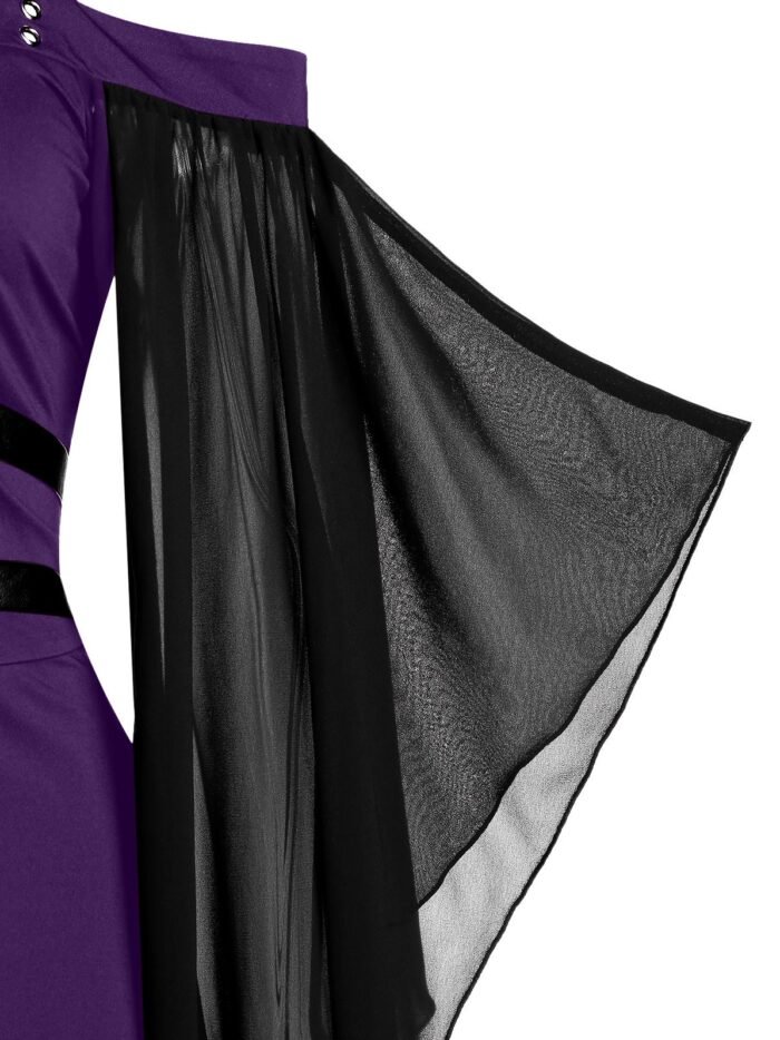 20190902175357_10117-1