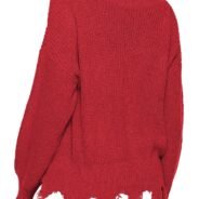 20190902192252_28098-1