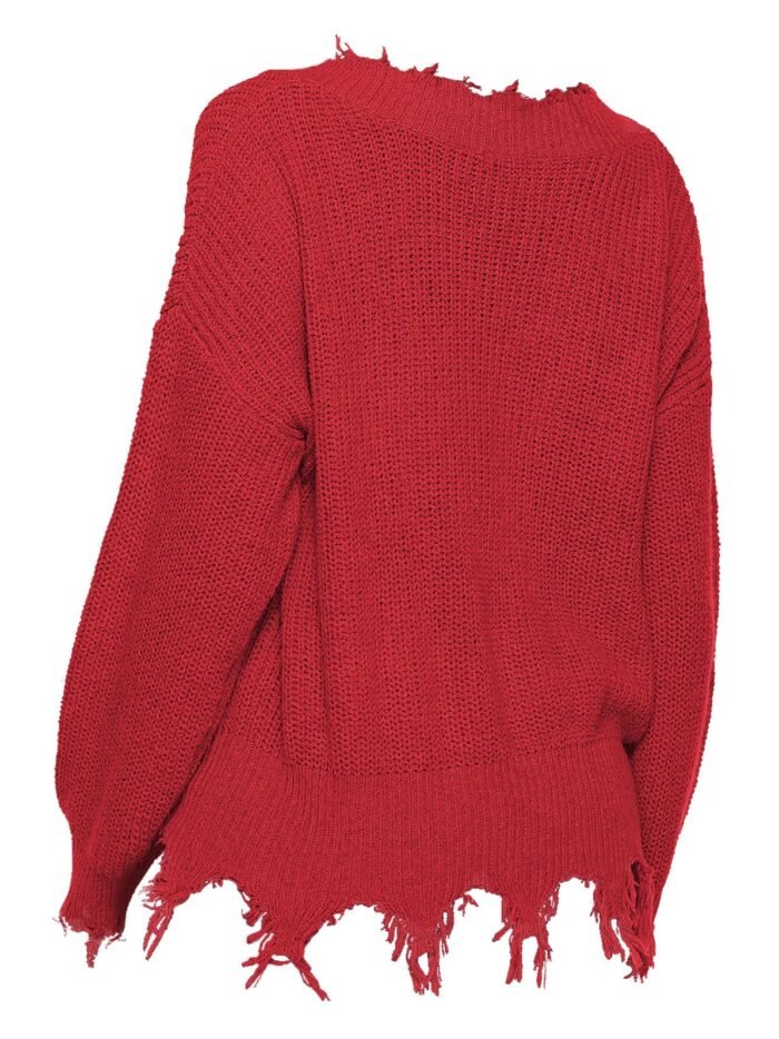 20190902192252_28098-1