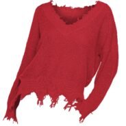 20190902192252_97339