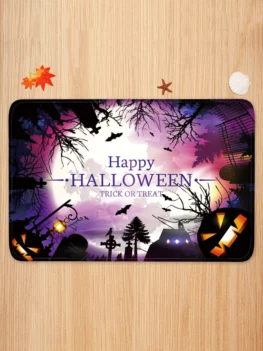 20190902203810_35521-1