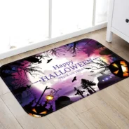 20190902203810_68214