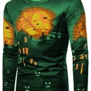 20190903094834_26397