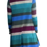 20190903142432_40516-1