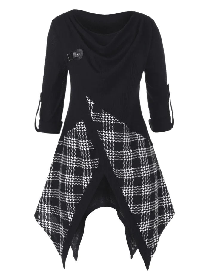 20190903150055_66155-1 20190903150055_66155-1