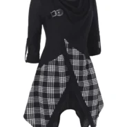 20190903150055_75905