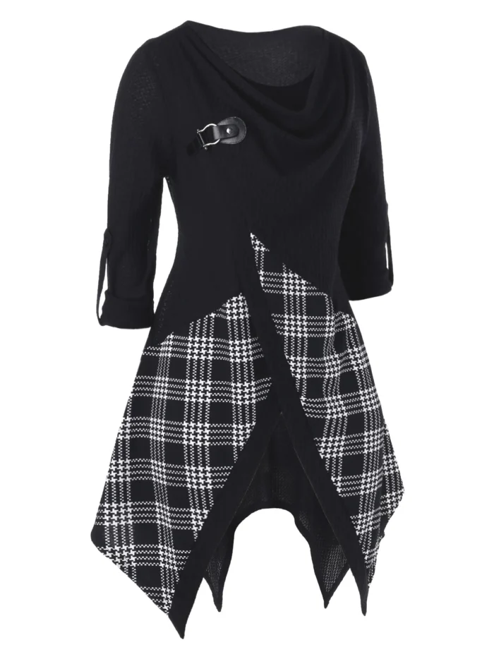 20190903150055_75905 20190903150055_75905