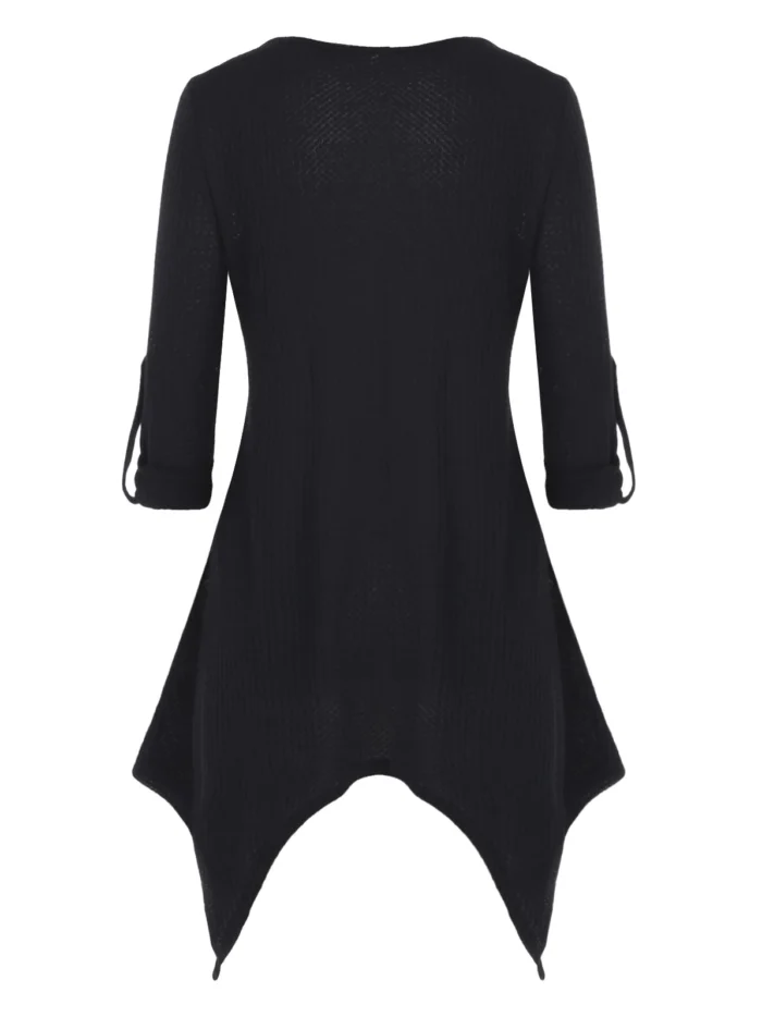 20190903150055_92522-1 20190903150055_92522-1