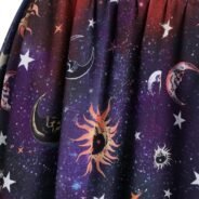 20190903161243_30748-1