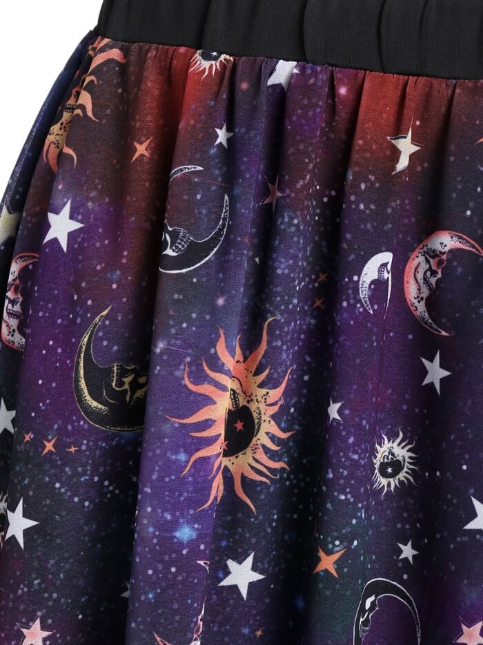 20190903161243_30748-1