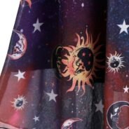 20190903161243_51293-1