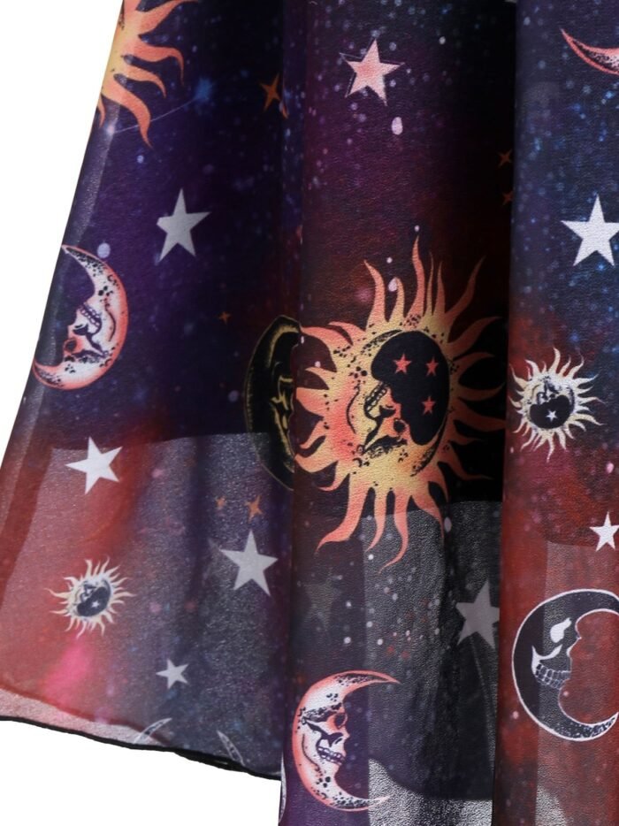 20190903161243_51293-1