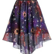 20190903161243_75676