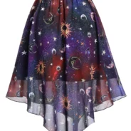 20190903161243_95371-1