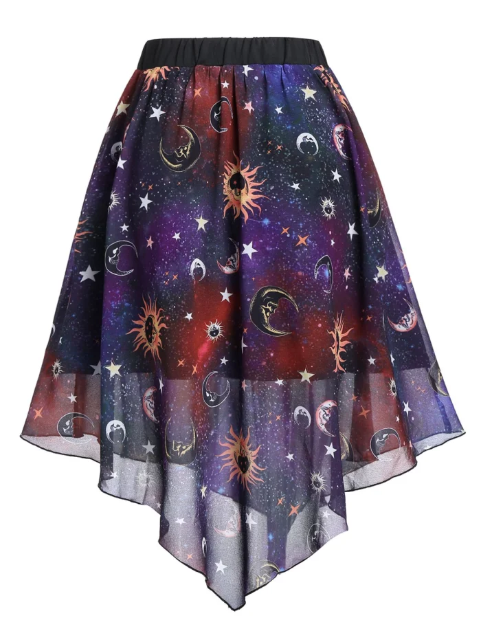 20190903161243_95371-1