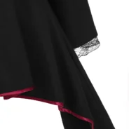 20190903165824_16946-1