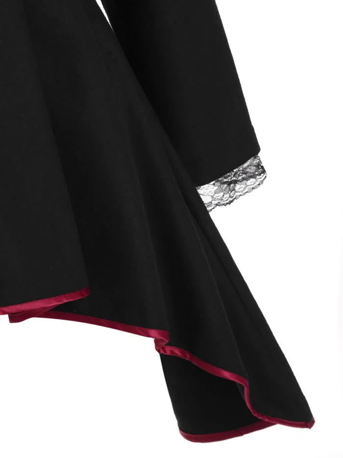 20190903165824_16946-1 20190903165824_16946-1