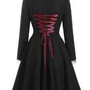 20190903165824_17275-1