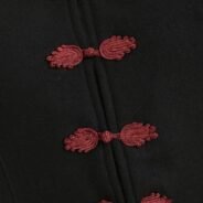 20190903165824_85166-1