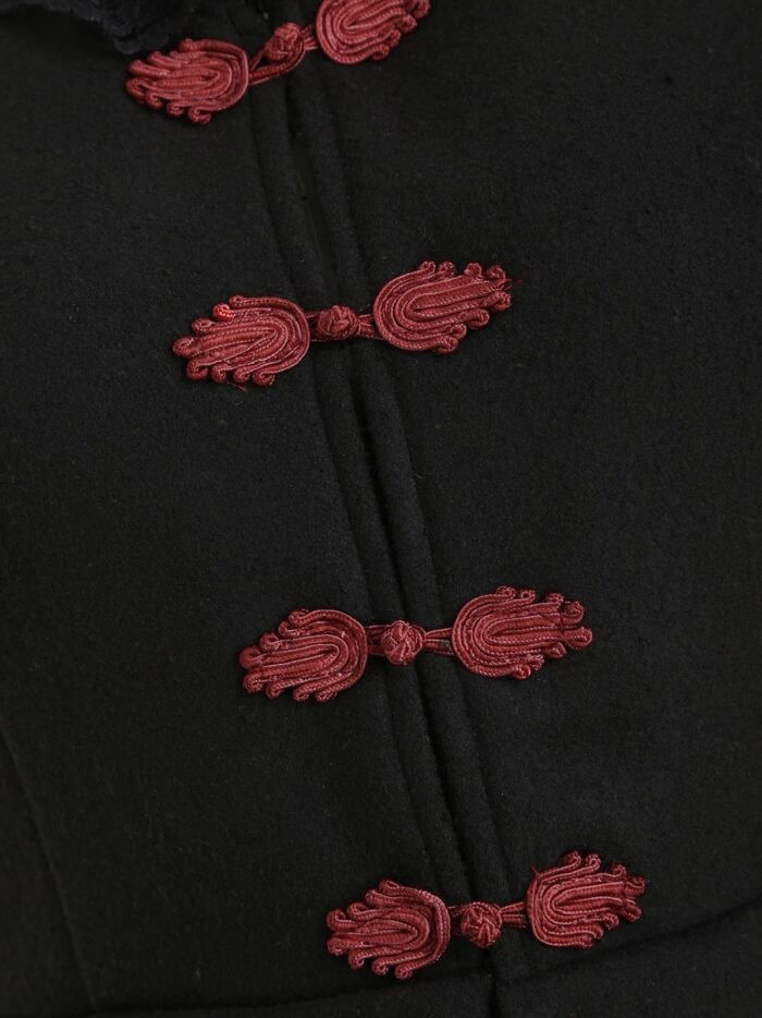 20190903165824_85166-1 20190903165824_85166-1