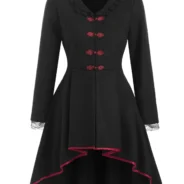 20190903165824_92059