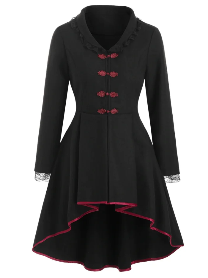 20190903165824_92059 20190903165824_92059