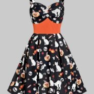 20190903183353_35444