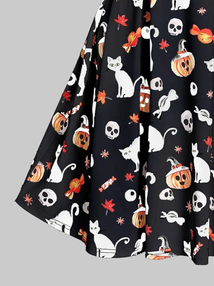 20190903183353_35671-1