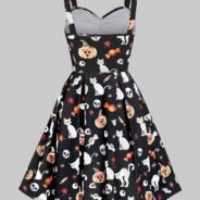 20190903183353_45639-1